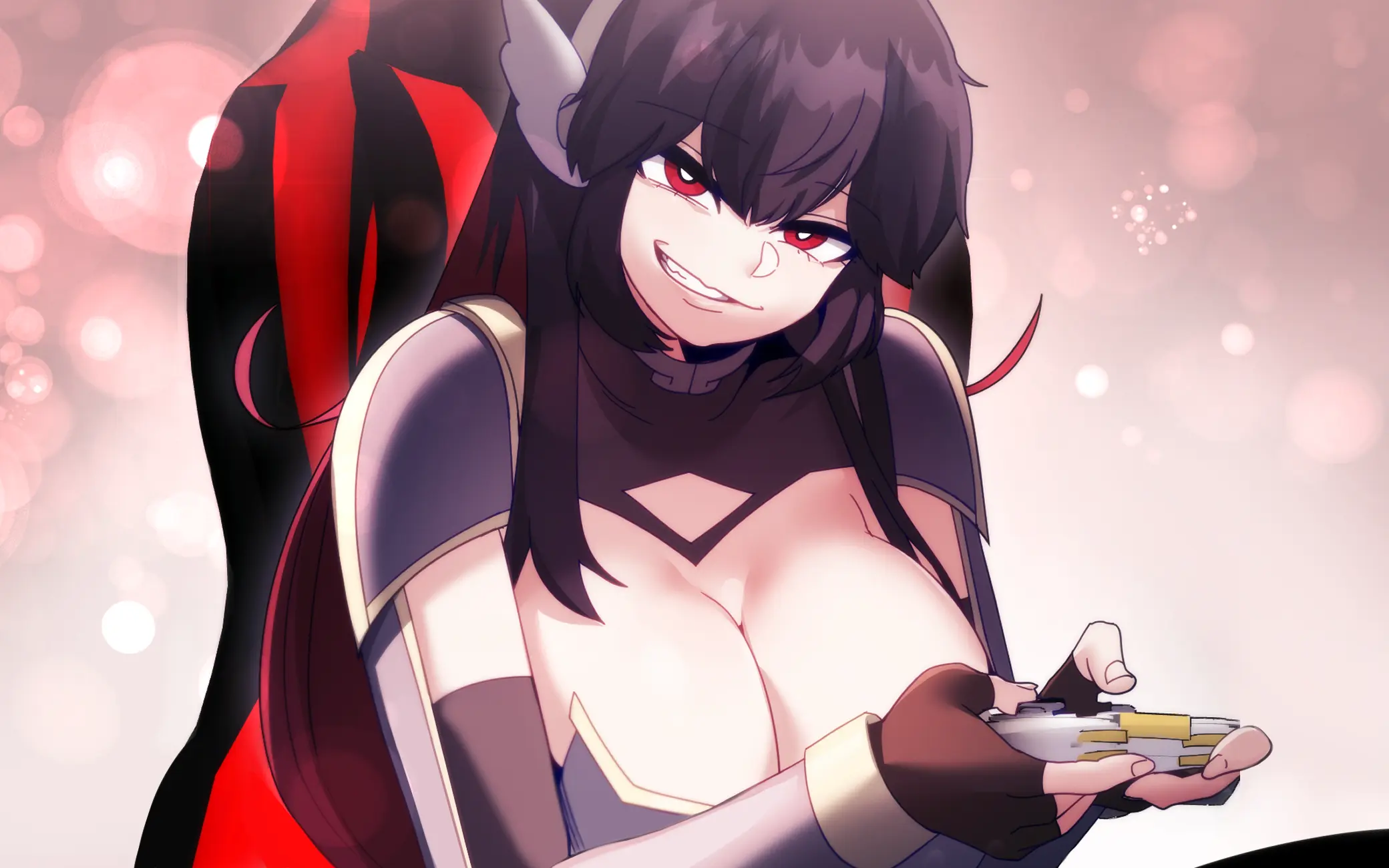 Encuentra Mi Tecla Secreta