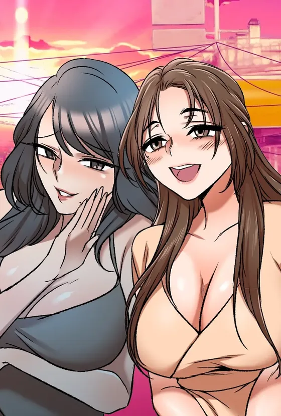 Daughter in Law
